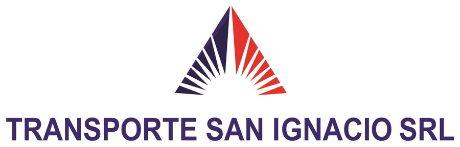 Transporte San Ignacio S.R.L.